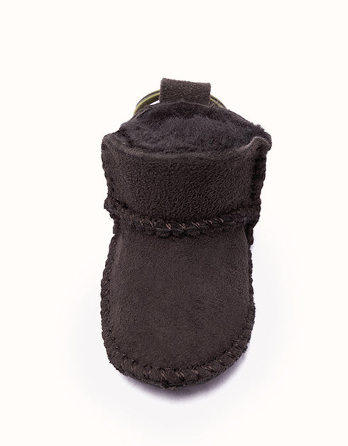 EVERAU® Keyring
